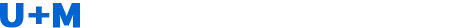 иܿƼ޹˾logo