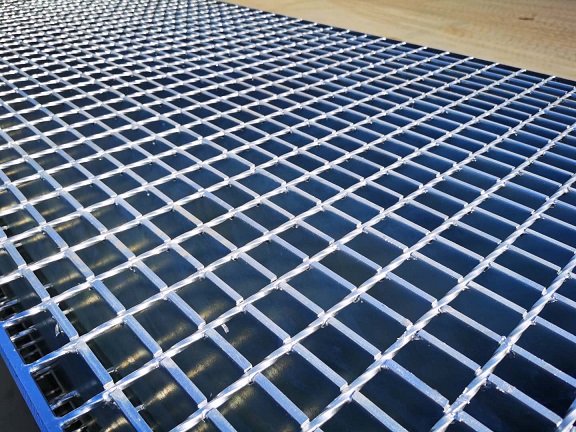 41f870f26aad41f3ce9e943e9f2474d.jpg 41f870f26aad41f3ce9e943e9f2474d.jpg