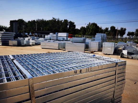 cb2247a321bbf1c145ee7e9b082055c.jpg cb2247a321bbf1c145ee7e9b082055c.jpg