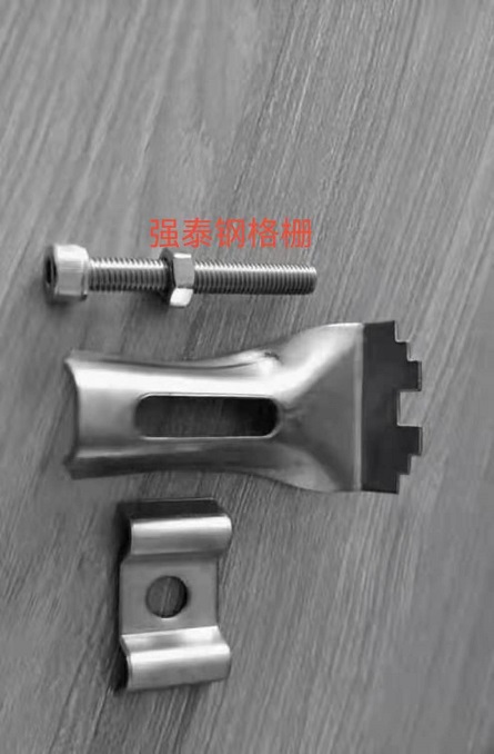 2f2fce23f72de465eba706af607c3e2.jpg 2f2fce23f72de465eba706af607c3e2.jpg