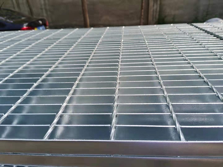 1a52407f6196b428c539b9de9c50ec2.jpg 1a52407f6196b428c539b9de9c50ec2.jpg