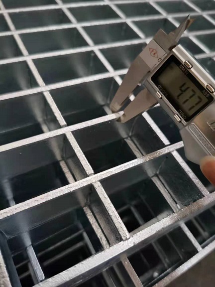 c46e2322597c241cdd2815d7ab30687.jpg c46e2322597c241cdd2815d7ab30687.jpg