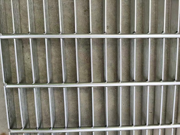 ef6c8a219e242a40a649acae85c9576.jpg ef6c8a219e242a40a649acae85c9576.jpg