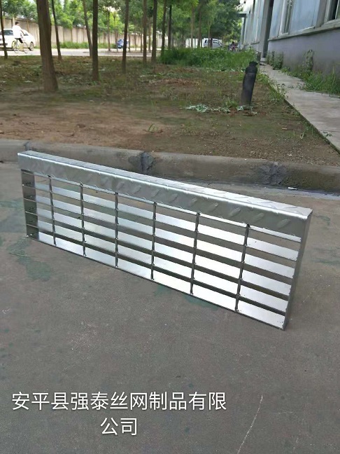 4234ad3889258ceababdf9c0531ffb7.jpg 4234ad3889258ceababdf9c0531ffb7.jpg