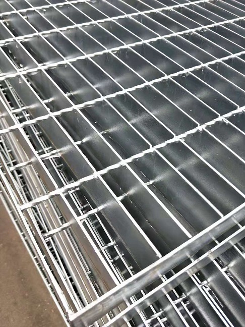 2ced6f7cbbae85b62a0c178cfed13e0.jpg 2ced6f7cbbae85b62a0c178cfed13e0.jpg