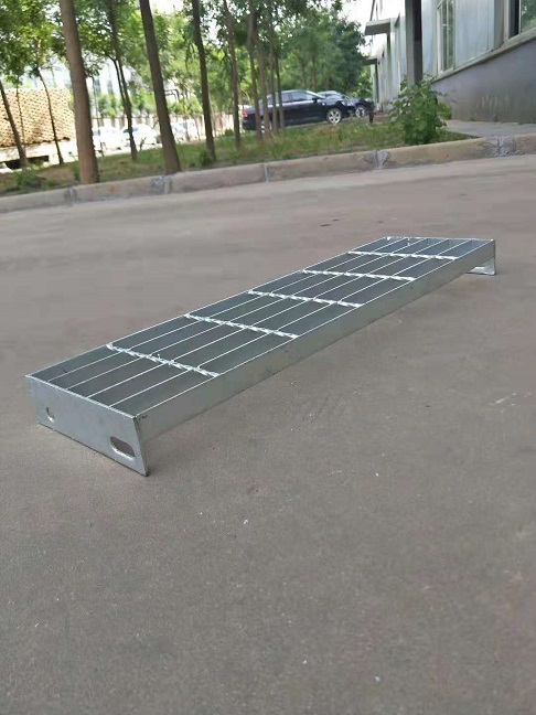 04a05f1ded0e1720b58c49835eda368.jpg 04a05f1ded0e1720b58c49835eda368.jpg