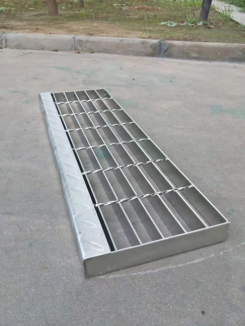 6ef6680ae51b71124e868decfd31724.jpg 6ef6680ae51b71124e868decfd31724.jpg