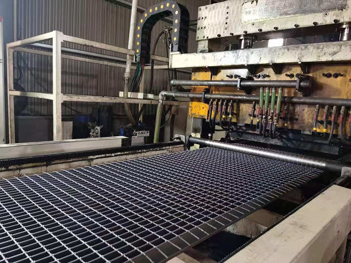 b70f3c3b56b4bb9030f14a06e864e20.jpg b70f3c3b56b4bb9030f14a06e864e20.jpg