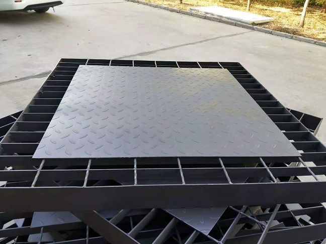 f13dab847b0014de10de75b7ac6a55c.jpg f13dab847b0014de10de75b7ac6a55c.jpg