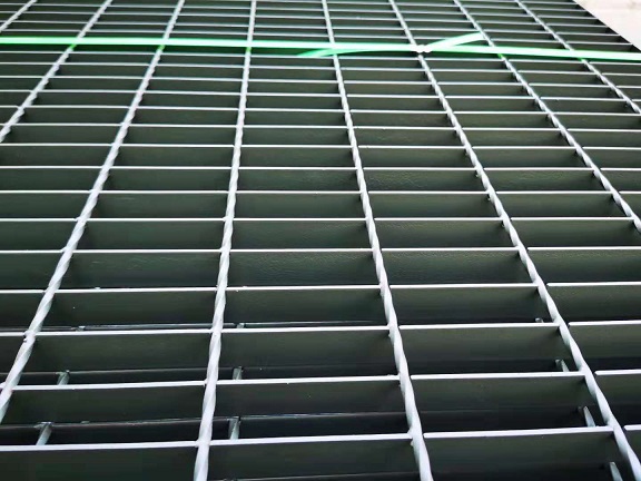 53fec13a6b51d9ea93ba5a7cee6ee98.jpg 53fec13a6b51d9ea93ba5a7cee6ee98.jpg