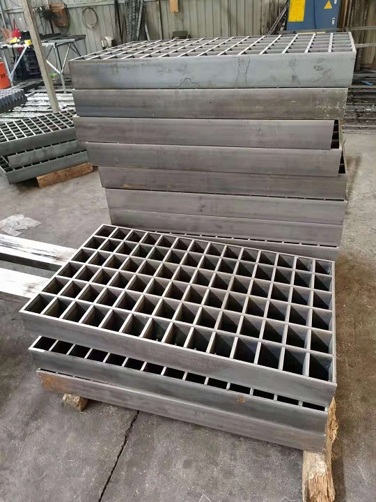 c2c81f0013e6615979826a7d48cded2.jpg c2c81f0013e6615979826a7d48cded2.jpg