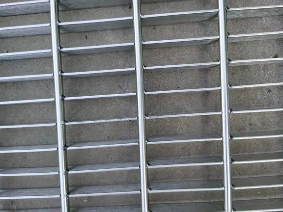 5088ba90a3d224de8836f1d3bc86919.jpg 5088ba90a3d224de8836f1d3bc86919.jpg