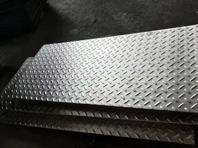 35478563080934d4e6b802cb7a16328.jpg 35478563080934d4e6b802cb7a16328.jpg