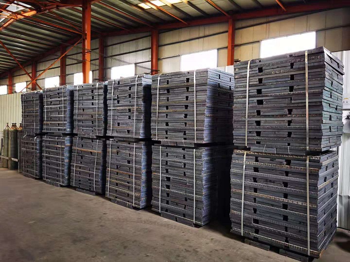 c31b6bc86485c016b58d5e5e8758554.jpg c31b6bc86485c016b58d5e5e8758554.jpg