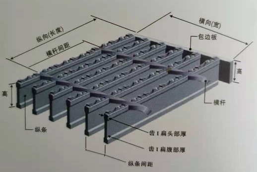 b2f0babe435231f2f5337ce1b03ef0d.jpg b2f0babe435231f2f5337ce1b03ef0d.jpg