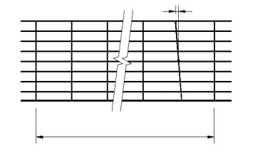 92a6b8383decb7a9b84262b36c9b855.png 92a6b8383decb7a9b84262b36c9b855.png