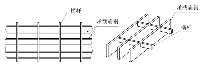 68663c0a12e217ffa7ff4c6289f56ff.png 68663c0a12e217ffa7ff4c6289f56ff.png