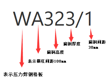 5562494ef77215c13d088ce62eb0b1b.png 5562494ef77215c13d088ce62eb0b1b.png