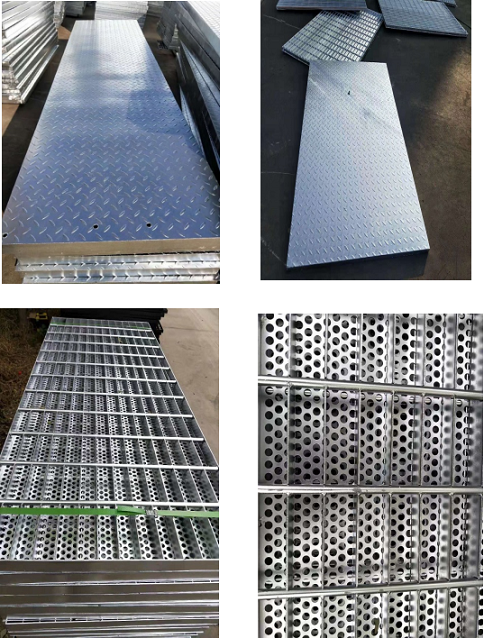 b70ec0047301391e113eee4339b54c4.png b70ec0047301391e113eee4339b54c4.png