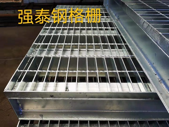 9e307001481537d08ae4a5d32380630.jpg 9e307001481537d08ae4a5d32380630.jpg