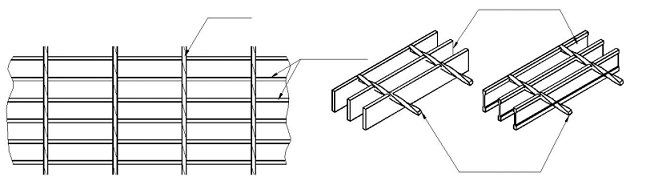 6f209f7c9b70f35aae4e6c359a488da.png 6f209f7c9b70f35aae4e6c359a488da.png