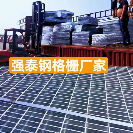 421fd4fbfa1e95a3176276968c38fe3.jpg 421fd4fbfa1e95a3176276968c38fe3.jpg