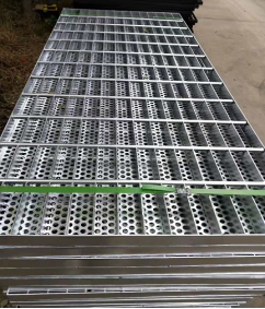 e30f75aed957fcd3fd0d883466a8ef2.png e30f75aed957fcd3fd0d883466a8ef2.png